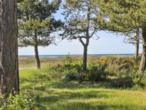 Holiday Home Hatem - 200m from the sea by Interhome