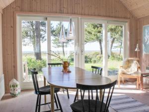 Holiday Home Hatem - 200m from the sea by Interhome