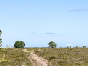 Holiday Home Hrefna - 350m from the sea by Interhome