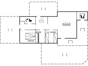 Holiday Home Hrefna - 350m from the sea by Interhome