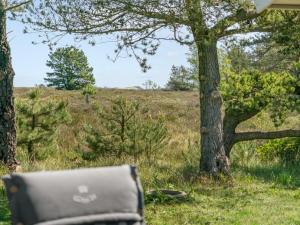 Holiday Home Hrefna - 350m from the sea by Interhome