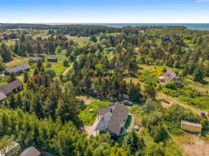 Holiday Home Winder - 1-3km from the sea by Interhome