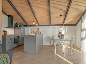 Holiday Home Eliana - 350m from the sea by Interhome
