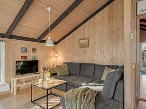 Holiday Home Eliana - 350m from the sea by Interhome