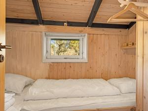 Holiday Home Eliana - 350m from the sea by Interhome