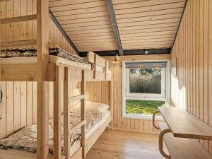 Holiday Home Eliana - 350m from the sea by Interhome