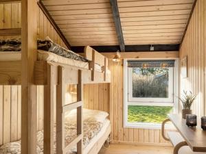 Holiday Home Eliana - 350m from the sea by Interhome