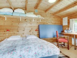 Holiday Home Gorjan - 300m from the sea by Interhome