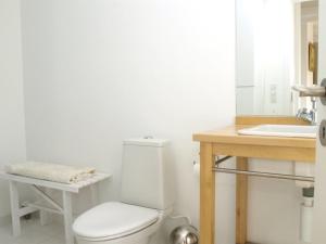 Apartment Aneta - 300m from the sea by Interhome