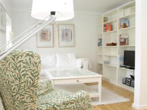 Apartment Aneta - 300m from the sea by Interhome