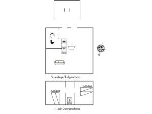 Apartment Aneta - 300m from the sea by Interhome