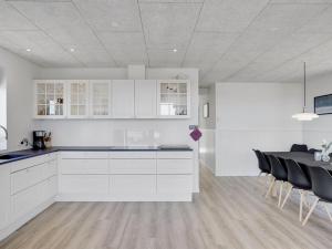 Holiday Home Alf - 200m from the sea by Interhome