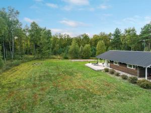 Holiday Home Thomasine - 1-5km from the sea by Interhome