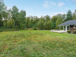 Holiday Home Thomasine - 1-5km from the sea by Interhome