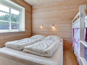 Holiday Home Brigitta - 1-5km from the sea by Interhome