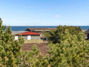 Holiday Home Kristiina - 300m from the sea by Interhome