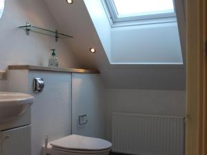 Holiday Home Tara - 300m from the sea by Interhome