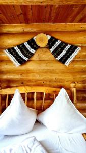 Cabana Perla Muncelului