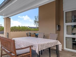 Holiday Home Albina - 844m from the sea by Interhome