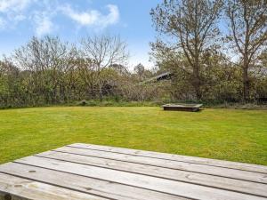 Holiday Home Albina - 844m from the sea by Interhome