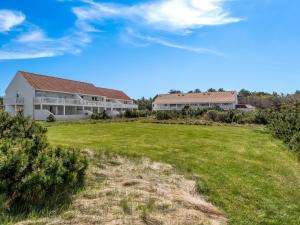 Apartment Cilla - 1km from the sea by Interhome