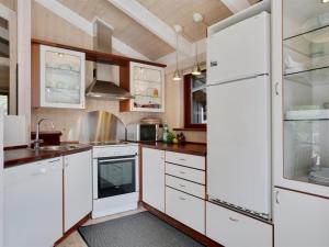 Holiday Home Bernarda - 400m from the sea by Interhome