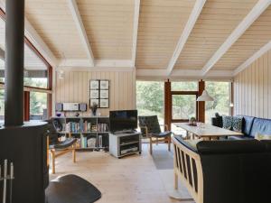 Holiday Home Bernarda - 400m from the sea by Interhome