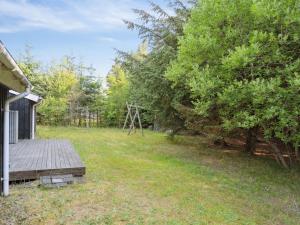 Holiday Home Gretelise - 2km from the sea by Interhome