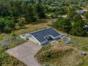 Holiday Home Mila - 750m from the sea by Interhome