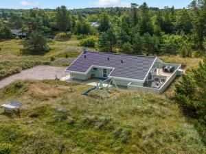 Holiday Home Mila - 750m from the sea by Interhome