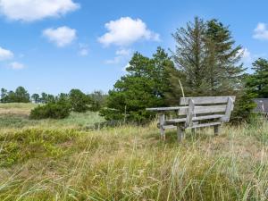 Holiday Home Mila - 750m from the sea by Interhome