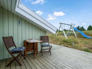 Holiday Home Mila - 750m from the sea by Interhome