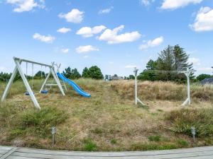 Holiday Home Mila - 750m from the sea by Interhome