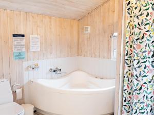 Holiday Home Mila - 750m from the sea by Interhome