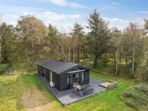 Holiday Home Shayene - 2-5km from the sea by Interhome