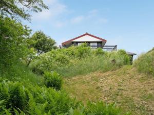 Holiday Home Sorja - 420m from the sea by Interhome