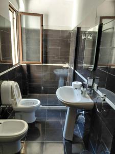 Sweet Dreams -Guesthouse