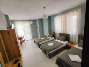 Sweet Dreams -Guesthouse