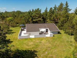 Holiday Home Imka - 900m from the sea by Interhome