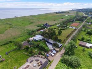 Holiday Home Marlena - 150m from the sea by Interhome