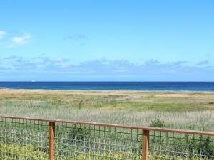 Holiday Home Marlena - 150m from the sea by Interhome