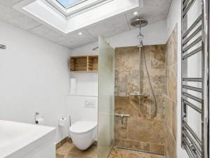 Holiday Home Djuna - 200m from the sea by Interhome