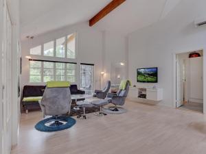 Holiday Home Beka - 500m from the sea by Interhome