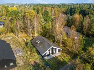 Holiday Home Tanas - 2km from the sea by Interhome