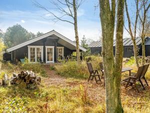 Holiday Home Tanas - 2km from the sea by Interhome