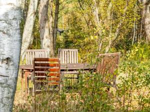 Holiday Home Tanas - 2km from the sea by Interhome