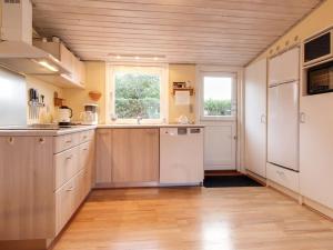 Holiday Home Lilibeth - 300m from the sea by Interhome
