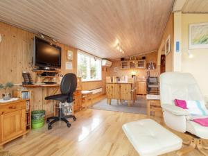 Holiday Home Lilibeth - 300m from the sea by Interhome