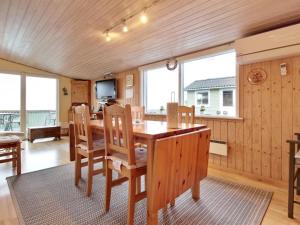 Holiday Home Lilibeth - 300m from the sea by Interhome