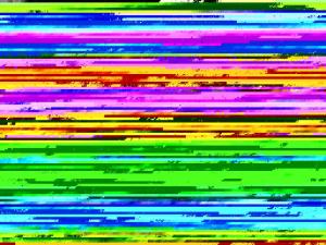 Holiday Home Dorith - 100m from the sea by Interhome